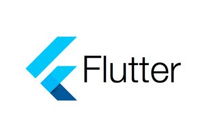 1. Flutter