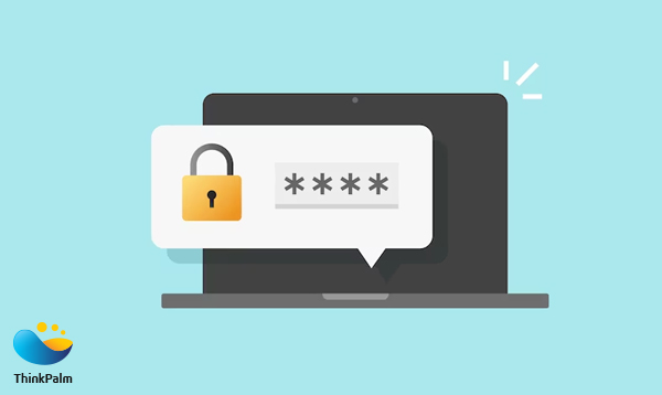 Mobile app security measures | Minimize Storage of Sensitive Data