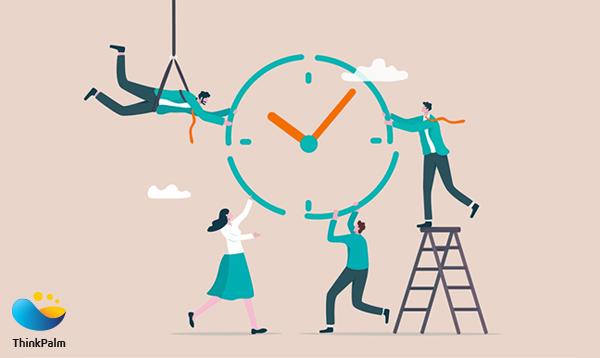 Mobile app security measures | Keep services and dependencies up to date