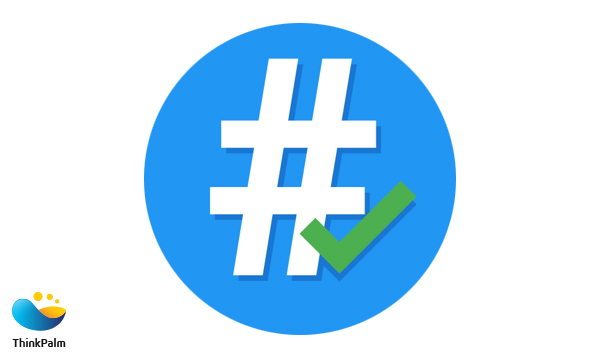 Mobile app security measures | Root Checking