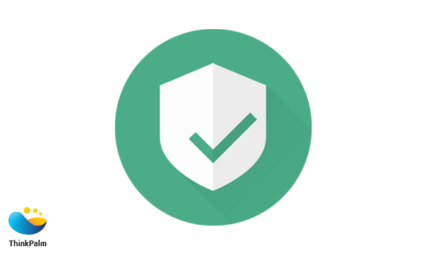 Mobile app security measures | SafetyNet Check