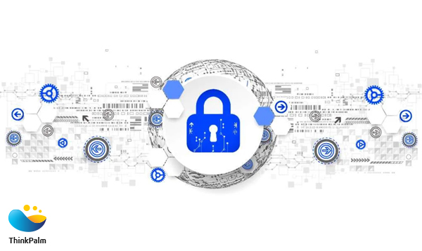 Mobile app security measures | Secure Data