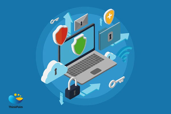 wireless penetration testing