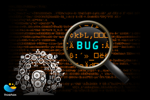What Is Software Qualification Testing and Why Does It Matter? 