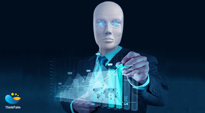 Knowledge Representation in AI and Its Significance in Business