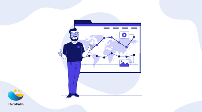 Test Automation Trends