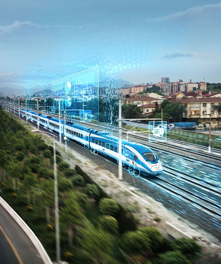 travel and Hospitality