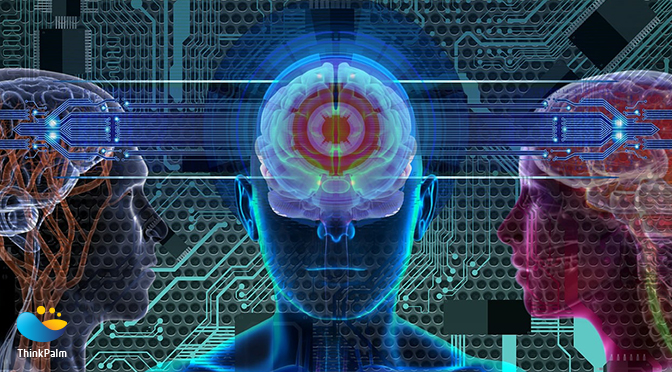 Mobile App Security: A Comprehensive Guide To Secure Your Apps | Risks and Top Tools