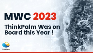 MWC 2023