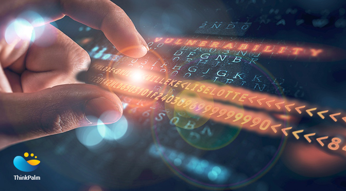 OCR (Optical Character Recognition)