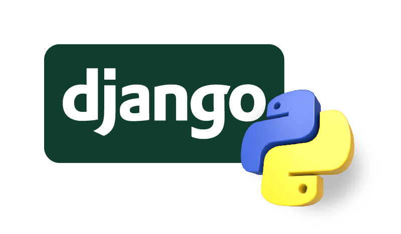 Django