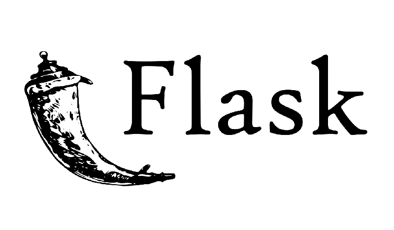 Flask