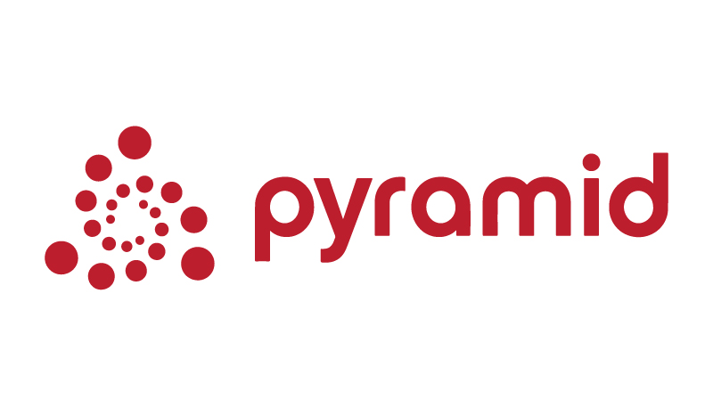 Pyramid