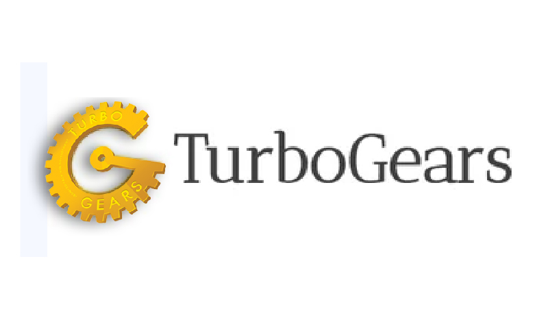 TurboGears