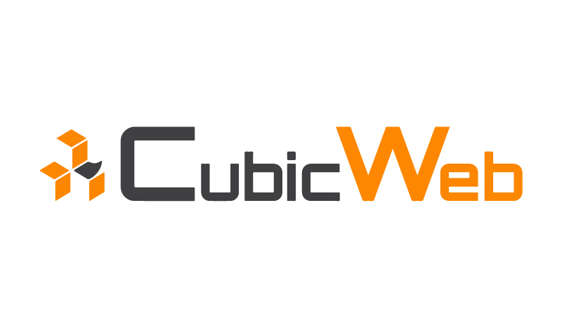 Cubic Web