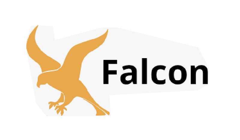 Falcon