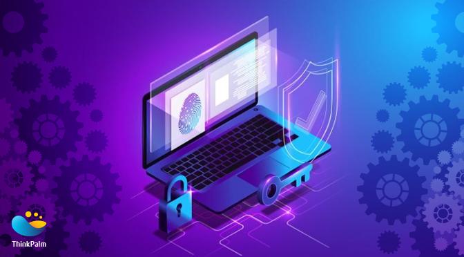 Security Testing | What Is It & Why Is it a Must For Your Business?