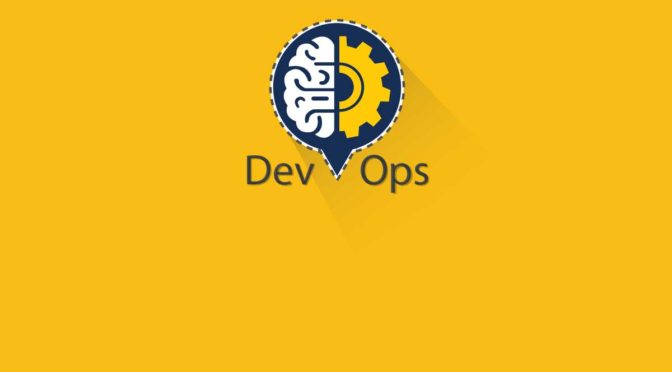 ThinkPalm's Capabilities in the DevOps Arena