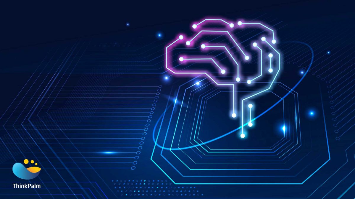 What are AI agents and how are they transforming developer workflows.