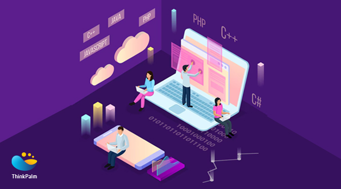 What Is Software Qualification Testing and Why Does It Matter?