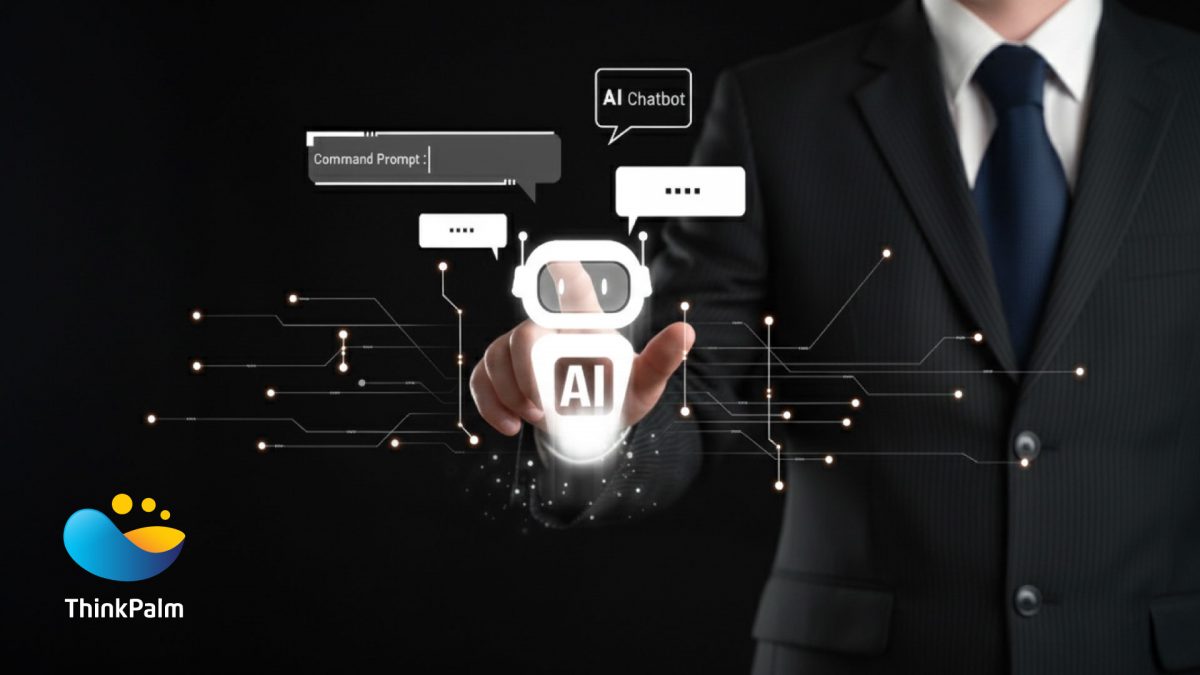 How Agentic AI Reinvents User Experience from Feedback Overload to Smart Insights