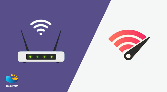 Wireless Testing | Exploring Thinkpalm’s Innovative Wireless Testing Capabilities And Infrastructure