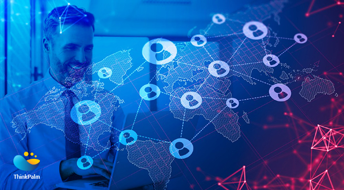 factors deciding software outsourcing destination