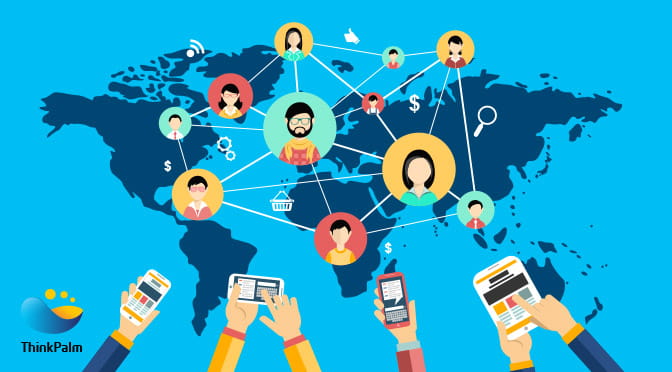 Software-defined Networking