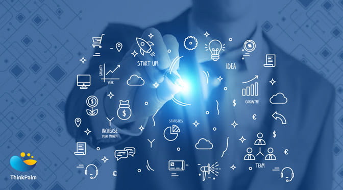 Implementing a Successful Business Process