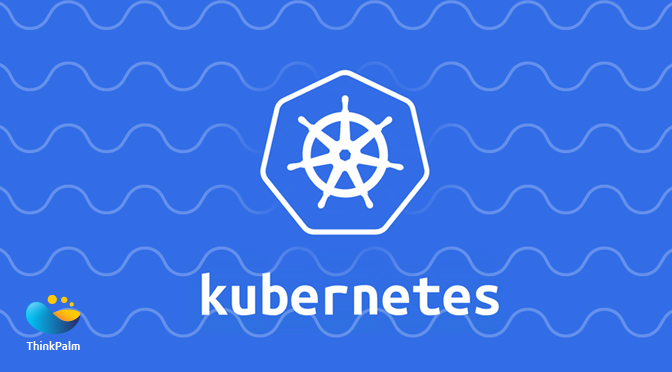 Kubernetes