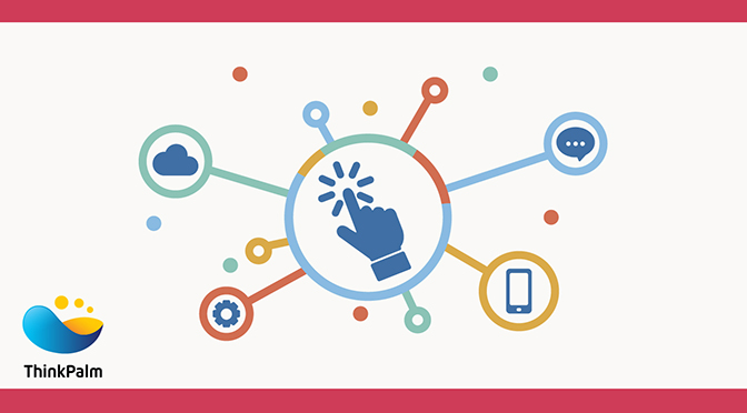 Intent Based Networking