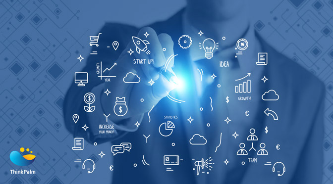 Implementing a Successful Business Process