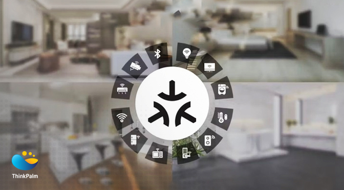 A Deep Dive into Matter Protocol Testing