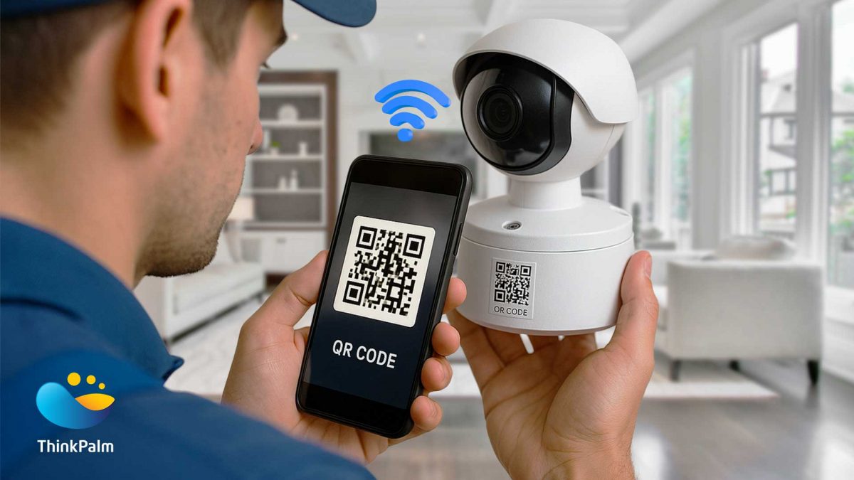 WiFi Easy Connect Implementation in RDK-B