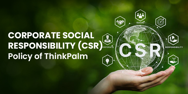 CSR