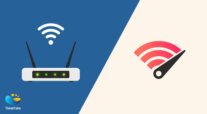 TR-398 test standard