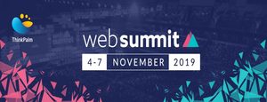 WEB SUMMIT