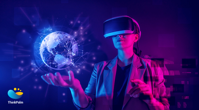 What-emerging-technologies-could-transform-the-UK-and-the-rest-of-the-world.