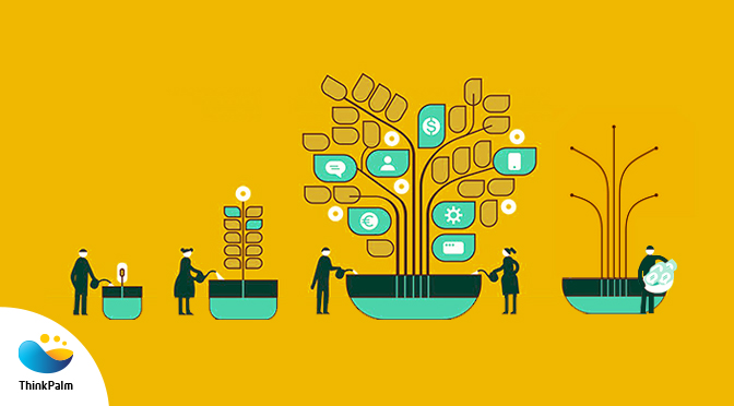 What Is a Product Development Life Cycle and Why Is it Important?