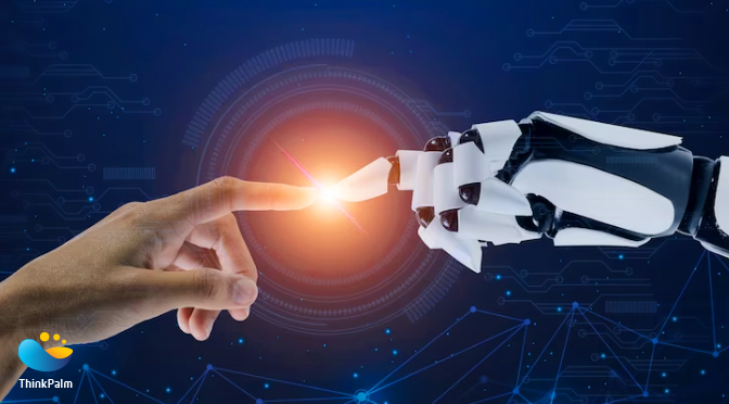 Adaptive AI and Its Working