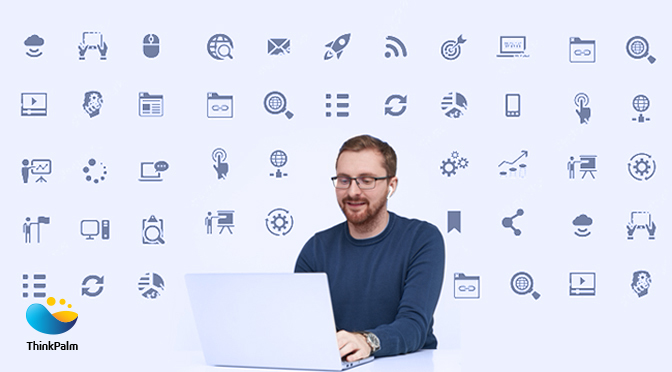 What Is Digital Consulting Services And How Can It Improve Business Efficiency