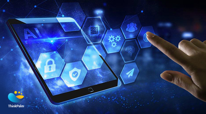 What is NetOps & How Can NetOps Be a Bridge To AIOps