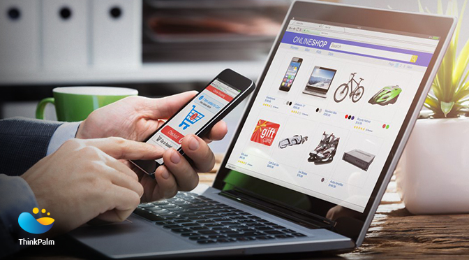 Performance Testing And The Top Four Factors To Consider In The Performance Testing Of eCommerce Applications