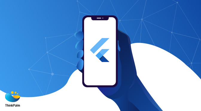Why Flutter Is The Most Popular Cross-Platform App Development SDK?