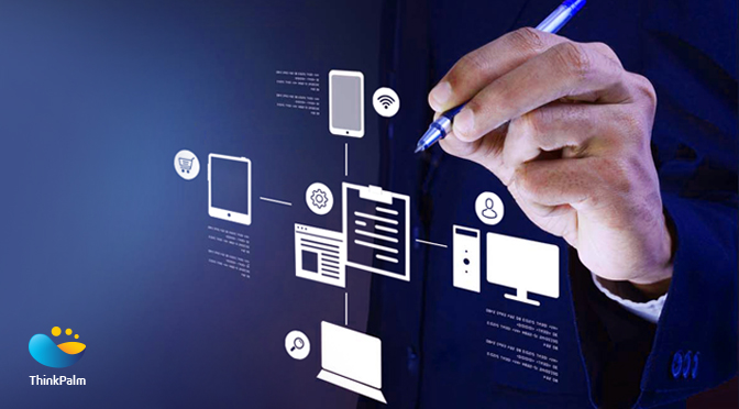 Why is API testing so important for product and service companies