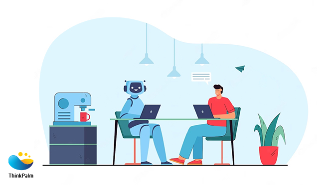 7 Reasons Why Prompt Engineering Is Essential For Organizations