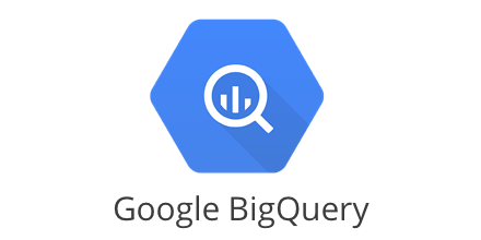 big query