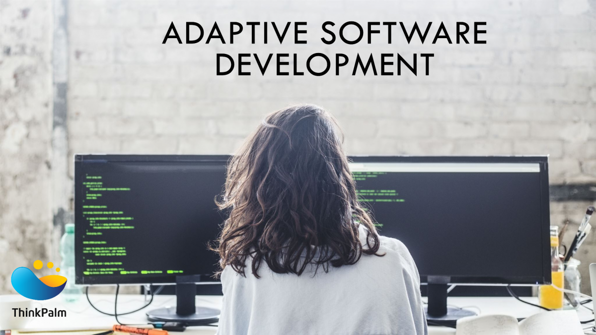 All about Adaptive Software Development (ASD)