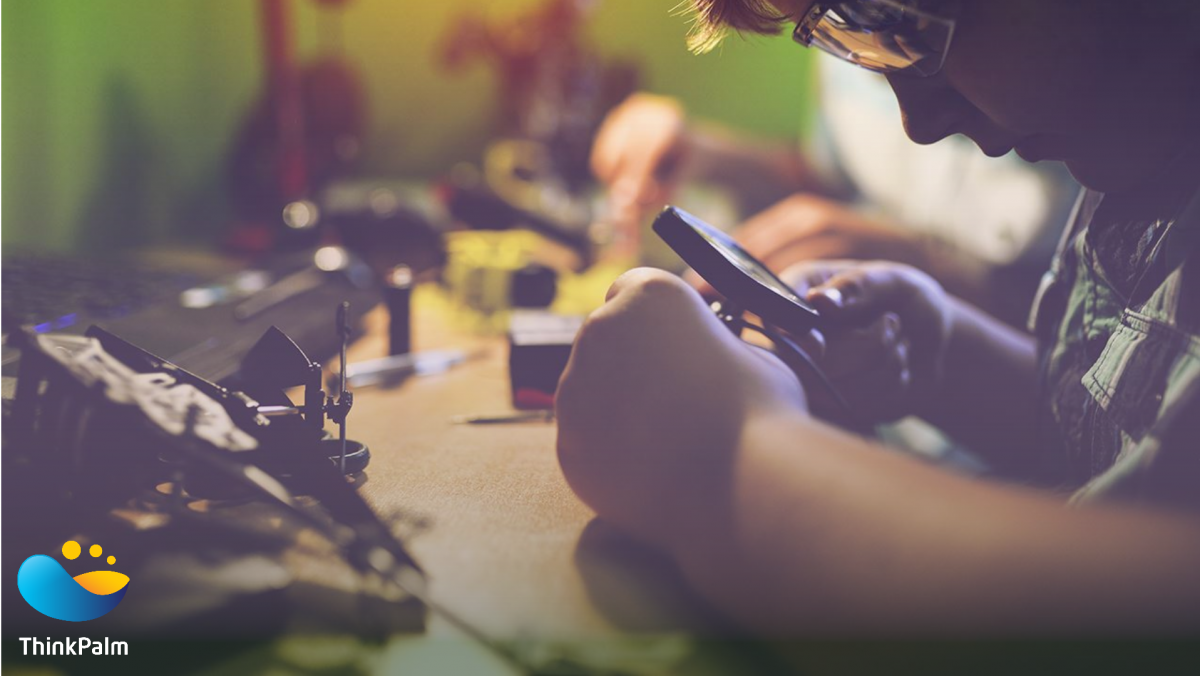 Hardware Qualification Testing: A Complete Guide