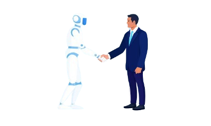 Ethical Use of Technology and AI in HRM